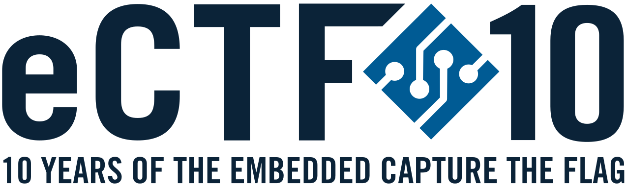 eCTF10Year_Color